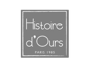 Histoire d'ours