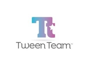 Tween Team