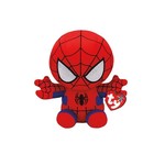 TY TY - Spider-Man med