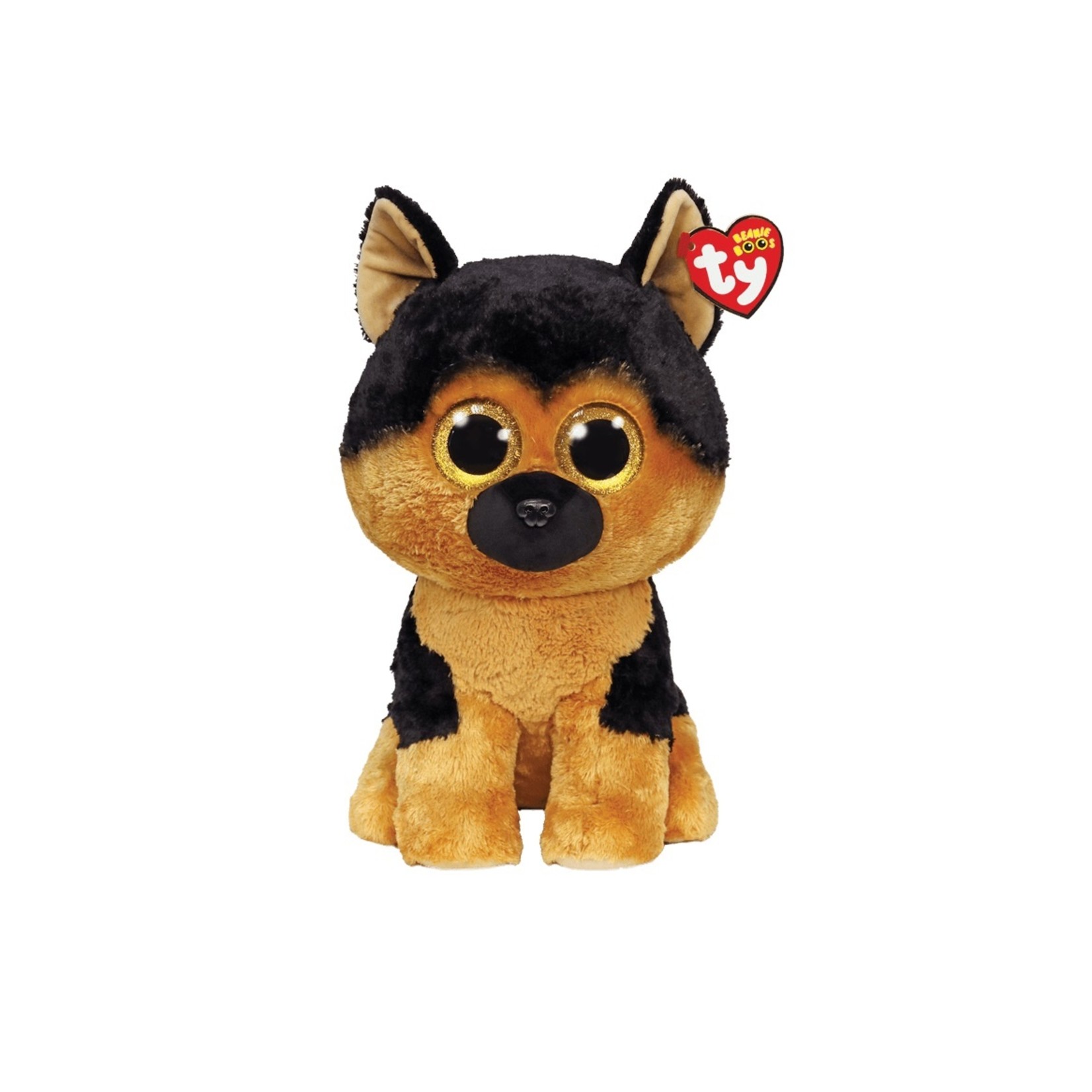 TY TY - Spirit - German shepherd large
