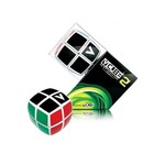 V-Cube V-Cube 2 - Bombé