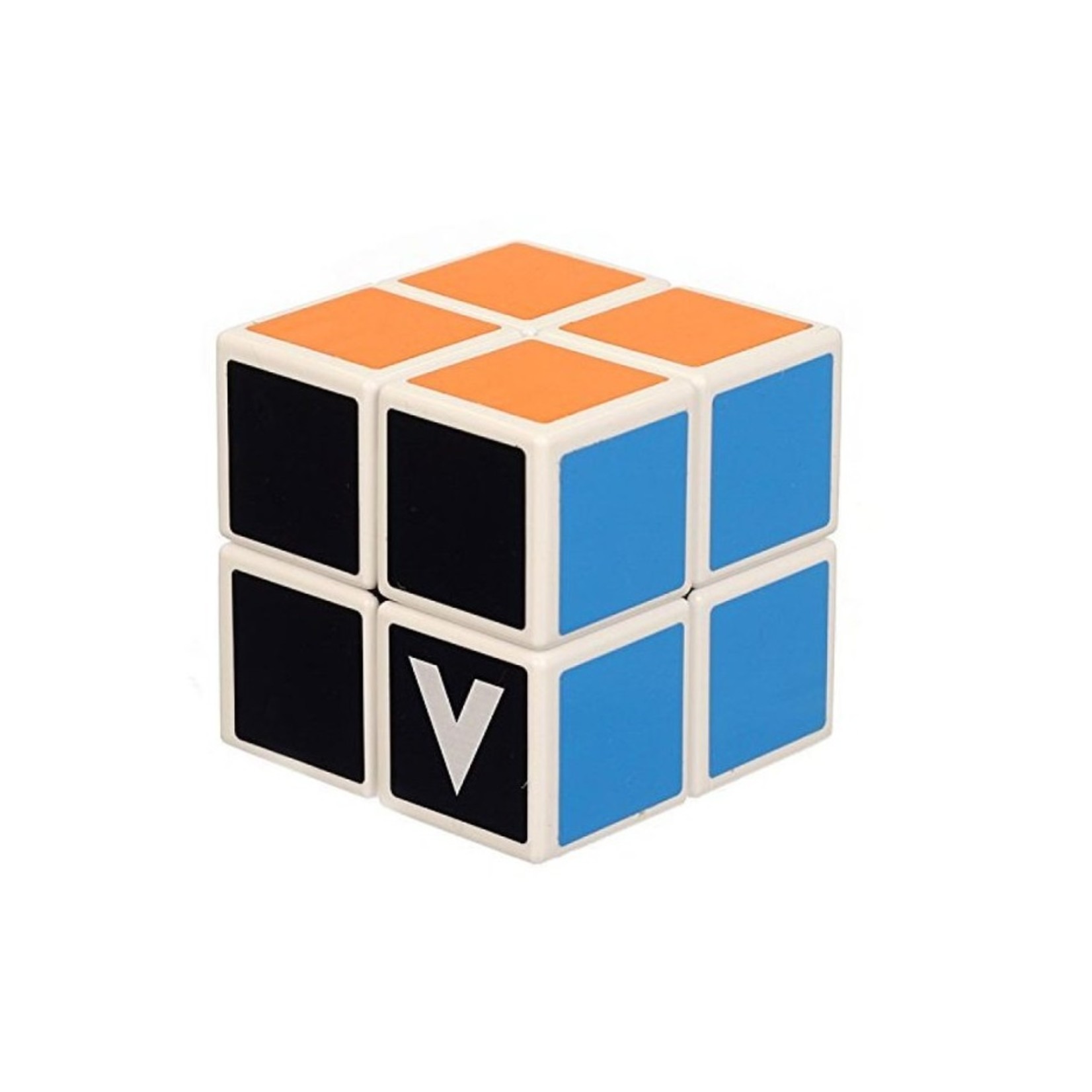 V-Cube V-Cube 2 - Carré