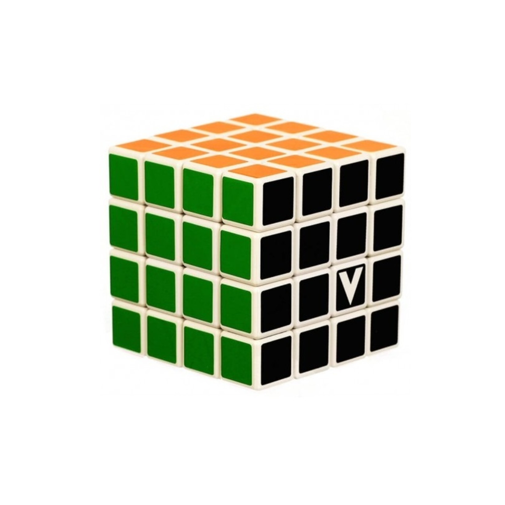 V-Cube V-Cube 4 -  Carré