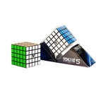 V-Cube V-Cube 5 - Carré