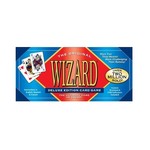Wizard Deluxe - (Multilingue)