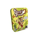Gigamic Yogi FR (Refresh)