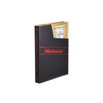 Zelda encyclopedia Deluxe Hardcover