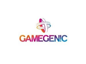 Gamegen!c