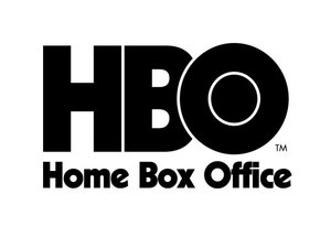 Hbo Home Box Office