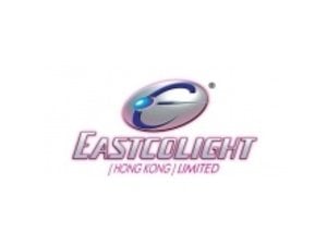 Eastcolight