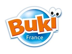 Buki France