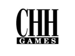 Chh Games