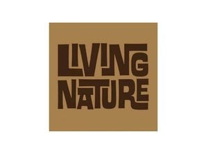 Living Nature