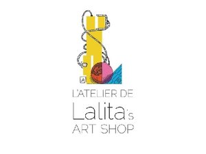 L'atelier de Lalita
