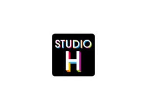 Studio H