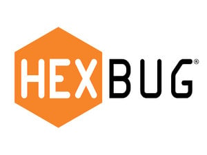 HexBug