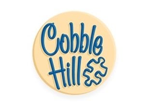 Cobble Hill