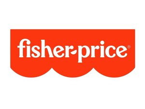 Fisher Price