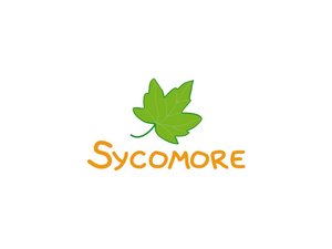 Sycomore