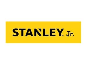 Stanley Jr.