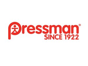 Pressman