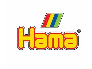 Hama