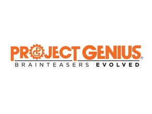 Project Genius