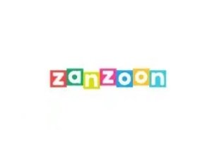 Zanzoon