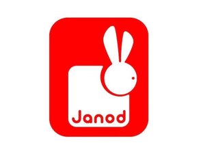 Janod