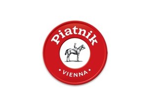 Piatnik