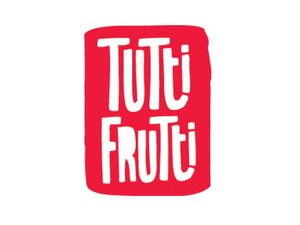 Tutti Frutti