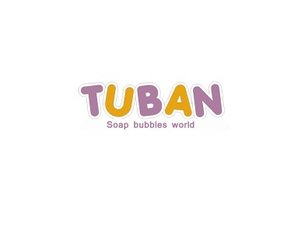 Tuban