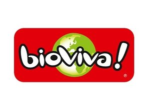 Bioviva