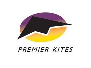 Premier Kites