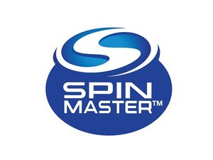 Spin Master