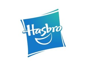 Hasbro