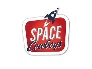 Space Cowboys