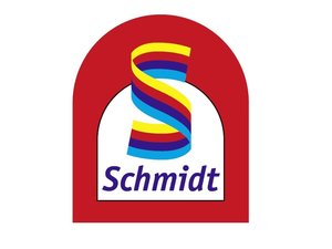 Schmidt