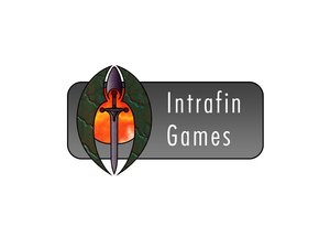 Intrafin Games