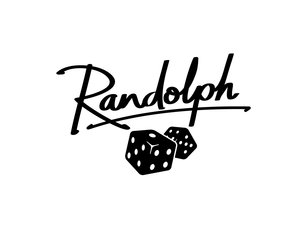 Randolph