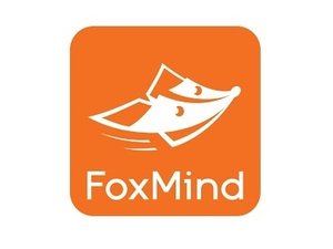 Foxmind