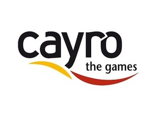 Cayro