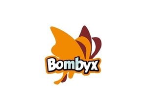 Bombyx