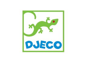 Djeco