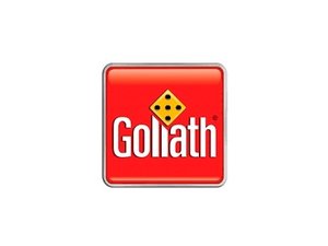 Goliath