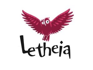 Letheia