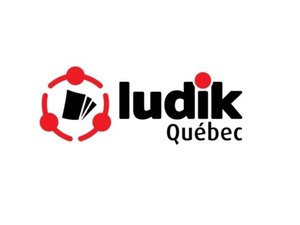 Ludik Qc