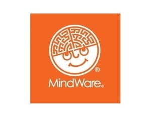 MindWare