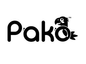 Pako