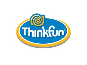 Thinkfun